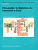Introduction to Statistics: An Interactive e-Book - David M. Lane