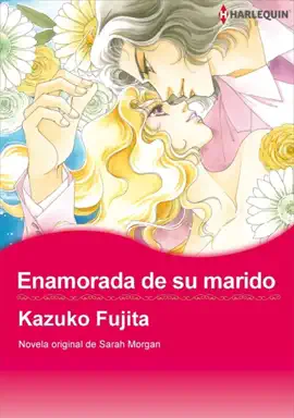 Read: Enamorada de su Book marido