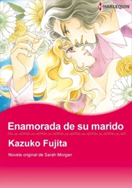 Enamorada de su marido - Kazuko Fujita
