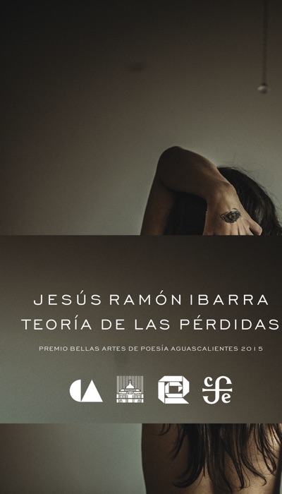 Teoría de las pérdidas