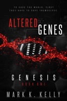 Altered Genes : Genesis