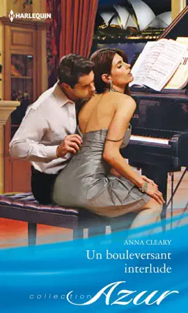 Read: Un bouleversant interlude Book