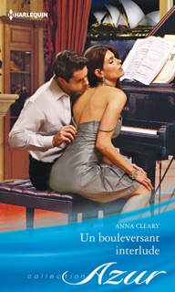 Un bouleversant interlude by Anna Cleary