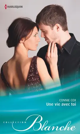 Read: Book Une vie avec toi