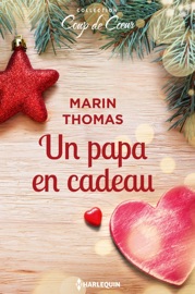 Un papa en cadeau