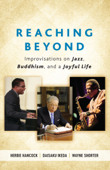 Reaching Beyond - Herbie Hancock