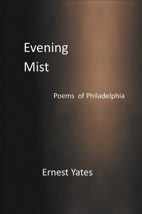 Evening Mist