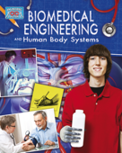 Biomedical Engineering and Human Body Systems - Rebecca Sjonger