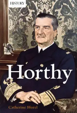 Read: Horthy