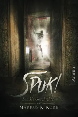 Read: Spuk!