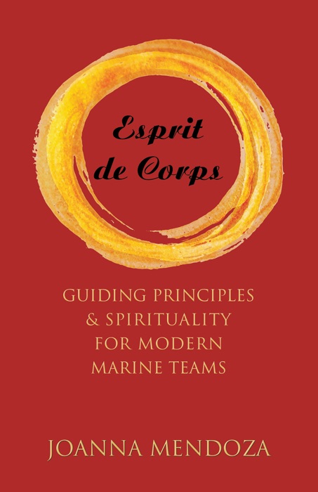 Esprit De Corps