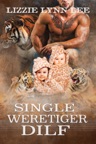 Single Weretiger DILF