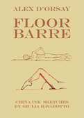 Floor Barre - Alex d'Orsay