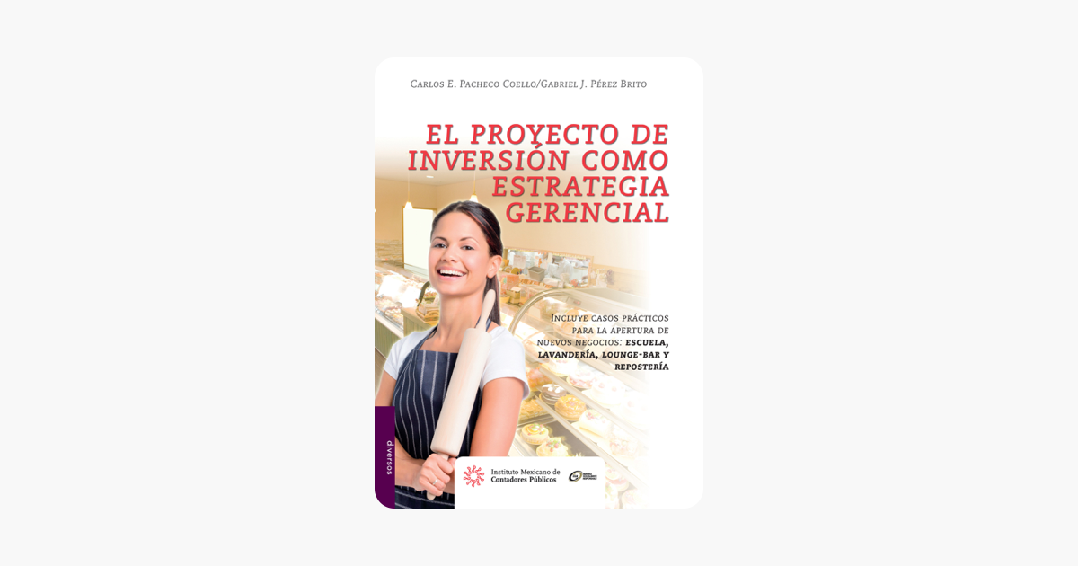 Otros libros del autor