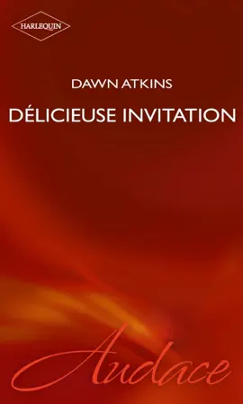 Read: Book Délicieuse invitation (Harlequin Audace)
