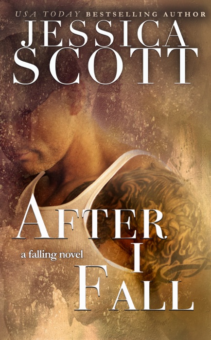 After I Fall