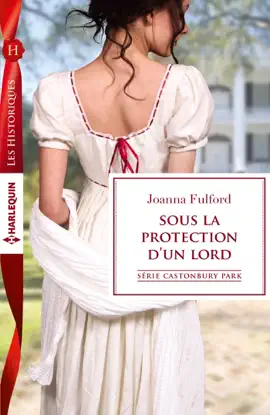 Read: Sous la protection Book d'un lord