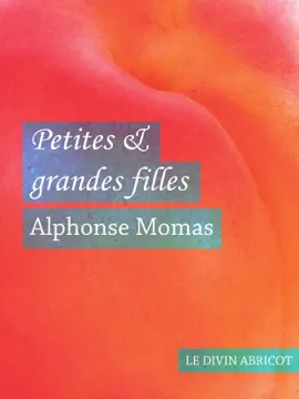 Petites et grandes filles
