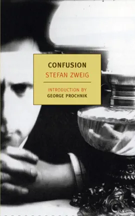 Read: Confusion