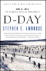 Book D-Day