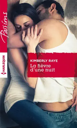 Read: La fièvre Book d'une nuit