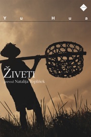 Živeti