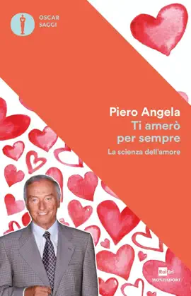 Read: Ti Book amerò per sempre