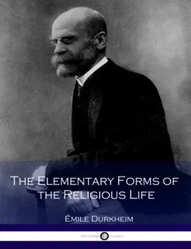Read: The Elementary Book Forms of the Religious Life