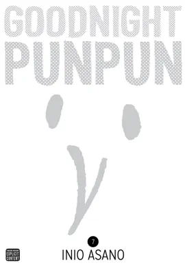 Goodnight Punpun, Vol. 7