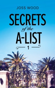 Secrets of the A-List (Episode 1 of 12)