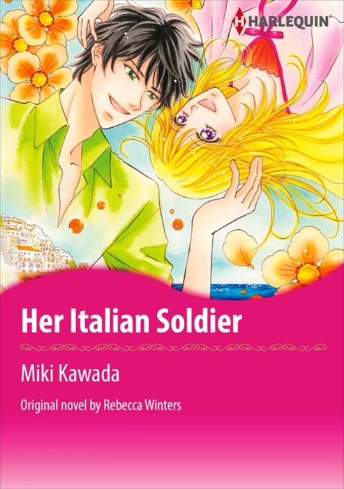 Her Italian Soldier