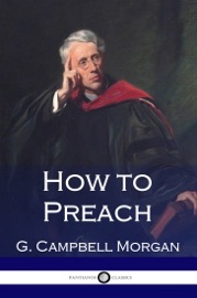How to Preach