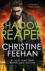 Shadow Reaper