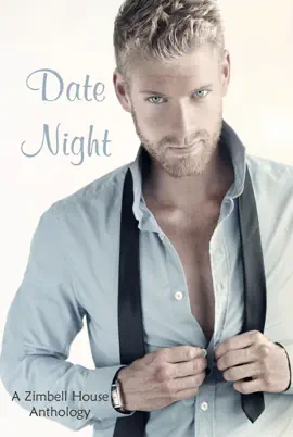 Read: Date Night Book