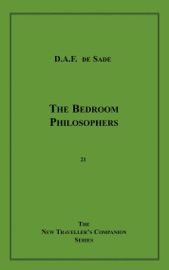 The Bedroom Philosophers - Marquis de Sade