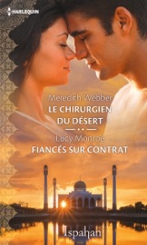 Le chirurgien du désert - Fiancés sur contrat