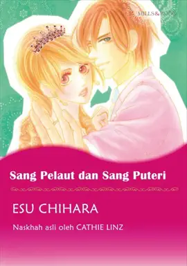 Read: Sang Pelaut Book Dan Sang Puteri