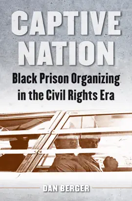 Read: Captive Nation Book