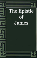 The Epistle of James