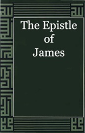 The Epistle of James