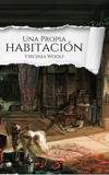 Una Habitación Propia