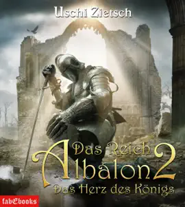 Read: Das Book Reich Albalon 2: Das Herz des Königs