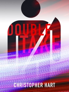Double Take