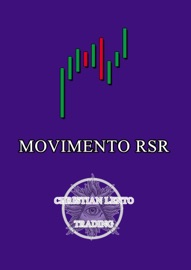 IL MOVIMENTO DEI MARKET MOVER