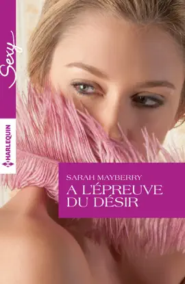 Read: A l'épreuve du Book désir