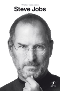 Steve Jobs ([year]) E-Books herunterladen