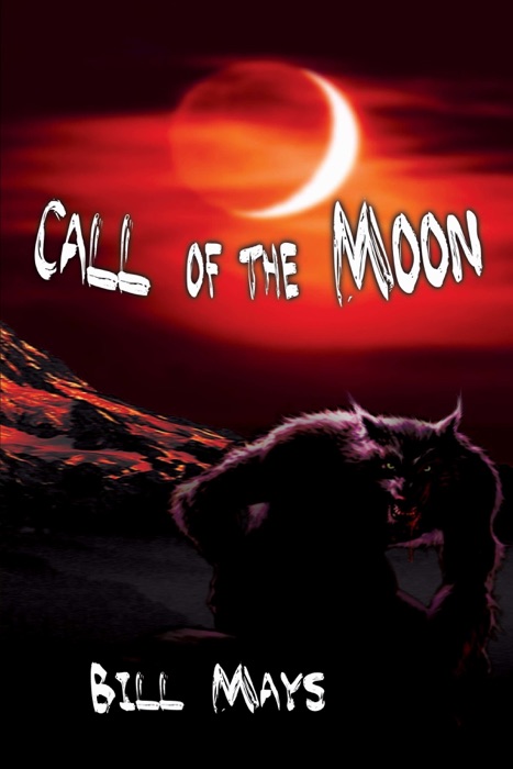 Call of the Moon