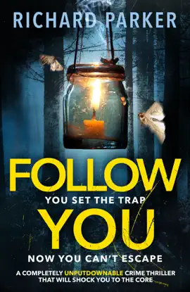Read: Follow Book You