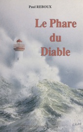 Le phare du Diable - Paul Reboux