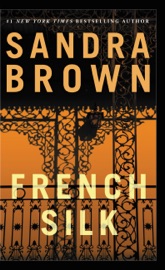 French Silk - Sandra Brown